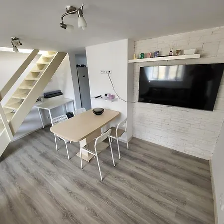 Excellent 3 Min Walk From The Colonnade * Karlovy Vary