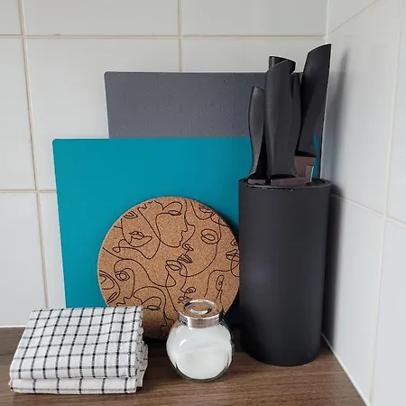 Διαμέρισμα Excellent 3 Min Walk From The Colonnade