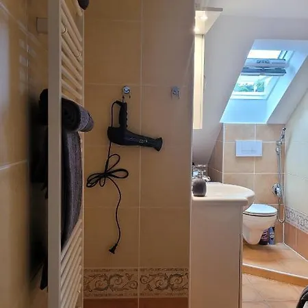 Διαμέρισμα Excellent 3 Min Walk From The Colonnade *