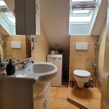 Διαμέρισμα Excellent 3 Min Walk From The Colonnade *