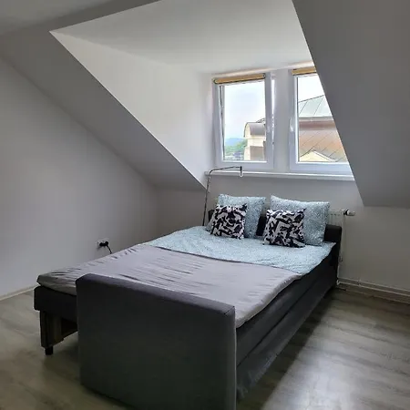 Apartment Excellent 3 Min Walk From The Colonnade