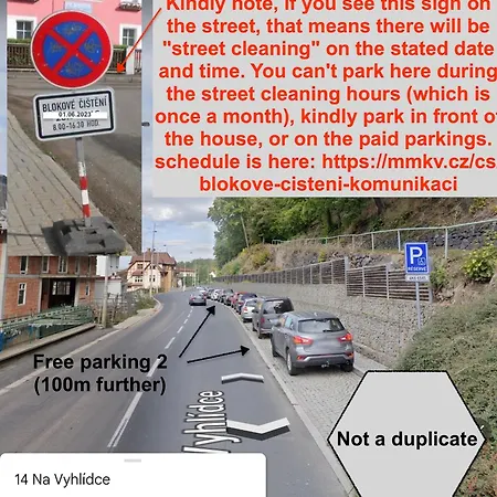 Excellent 3 Min Walk From The Colonnade *